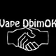 Vape DbimOK