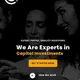 Esteem options investments