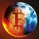 Crypto | NFT | DeFI - Shill Chat