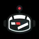 Alph Trading Bot Group Chat