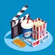 Indo Moviez Film Indonesia Terbaru Bioskop Online Ipar Adalah Maut Catatan Harian Menantu Sinting Series Indo Cinema Seru Keren