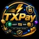 TX Pay India Payments 🇮🇳