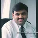 Harshad mehta ( stock market King 👑)