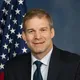 Rep. Jim Jordan