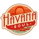 Havana Soul 🇨🇺 кубинская музыка
