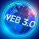 NEWS3 | chat