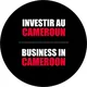 Business In Cameroon