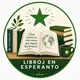 Librejo: libroj en Esperanto 🇵🇸