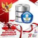 Grup Guru SMA SMK Indonesia