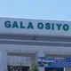 Buxoro Gala-Osiyo Savdo Kanali🤝