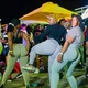 Ugandan Music Artists/TikTokers/Celebraties😍🔊😍