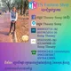 TN Fashion Shop បោះដុំអីវ៉ាន់គ្រប់ប្រភេទយកមកពីរោងចក្រផ្ទាល់