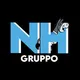 NapoliHub| Group
