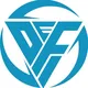 DeFi Swap (Official Telegram)