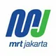 Rekrutmen MRT Jakarta