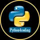 Python4coding