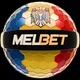 Melbet | Moldova Official 🇲🇩