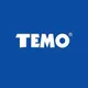 Temo Vision