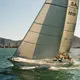 SAILING—CLUB