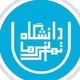 دانشجویان تهران