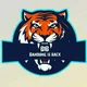 BIB STOCK ACCOUNT
