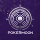 Poker Moon 🌙