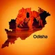 GK ODISHA (OPSC OSSC BED ODIA) QUIZ 📚