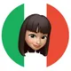 Поступаем в Италию_KartoshkaFrei