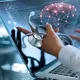 Data Science - Healthcare