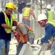 Trabajos y empleos Argentina