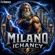MILANO ICHANCY
