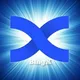 IDR🇮🇩BingX