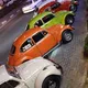 اتومبيل قوام