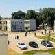 كليه الاقتصاد جامعه بنغازي
