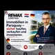 IMMOBILIEN PARAGUAY 🇵🇾