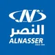 ALNASSER Egypt