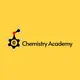 Chemistry academy group discussion.