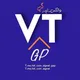 گروه تریدران و سیگنال رایگان vip