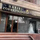 HABIBI beauty studio