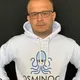 Программист 1С. Настройка 1С Обновление 1С Помощь 1С