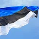 Eesti Vabaks🇪🇪 - Estonia World Wide Demonstration