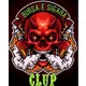 BURSA ELEKTRONİK SİGARA CLUP