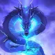 Dragon Stocks