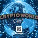 CRYPTO WORLD COMMUNITY CHANNEL