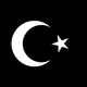 Omerta Haber Ajansı🇹🇷 Suriye Halep İran İsrail