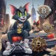 Bitpay Gaming