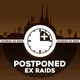 EX RAID - POZDĚJŠÍ ODPALY | Pokemon GO Brno