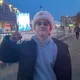 жизнь того самого🇹🇷🥶