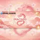 DRACINDO*(DRAMA CHINA INDO)*