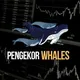 Pengekor whales